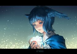Post 4137296