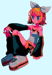 Post 4137999