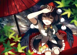 Post 4137907