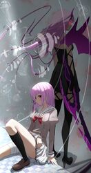 Post 4138960