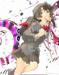 Post 4138206