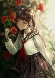 Post 4138422