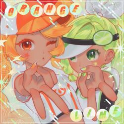 Post 4138205