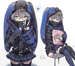 Post 4138326