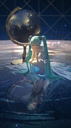 Post 4138301