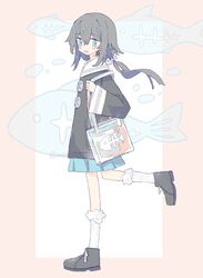 Post 4139875