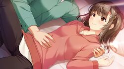 Post 4139402