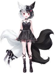 Post 4139782