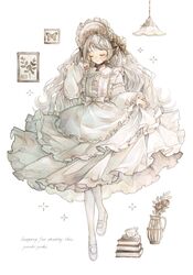 Post 4139805