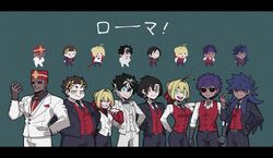 Post 4139918