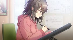 Post 4139404