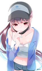 Post 4139362