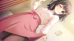 Post 4139403