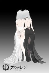 Post 4139826