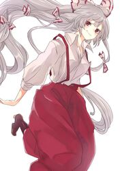 Post 4139625