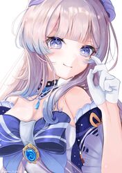 Post 4139719