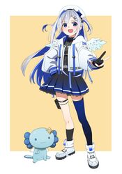 Post 4140443