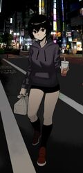 Post 4140214