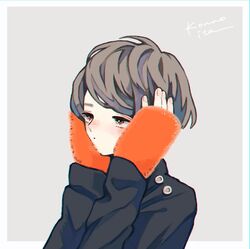 Post 4140589