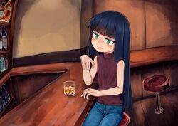 Post 4140159