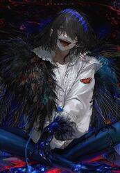 Post 4140973