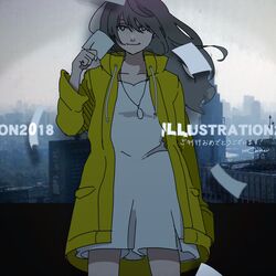 Post 4140618