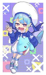 Post 4140930