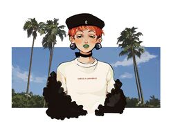Post 4140624