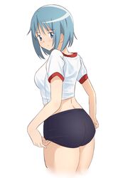Post 4140805