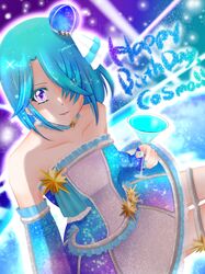 Post 4140880