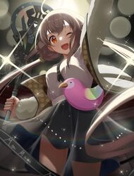 Post 4141023