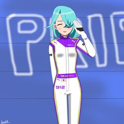 Post 4140881