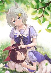 Post 4140670