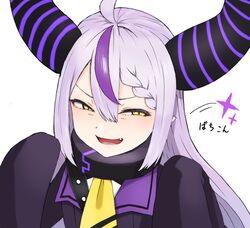 Post 4140938