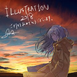 Post 4140607