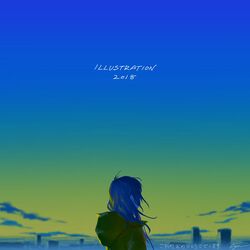 Post 4140584