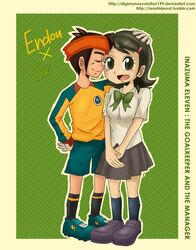 Post 4140283