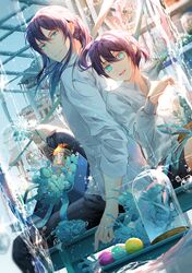 Post 4140296