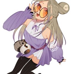 Post 4140176