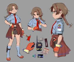 Post 4141720