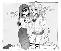 Post 4142093