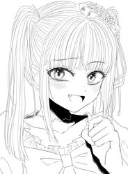 Post 4142072