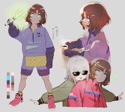 Post 4141678
