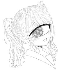 Post 4142073