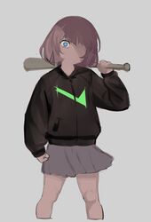 Post 4141716