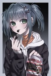 Post 4142121