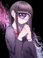 Post 4142104