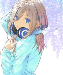 Post 4141319