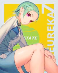 Post 4142177