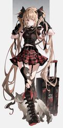 Post 4142199